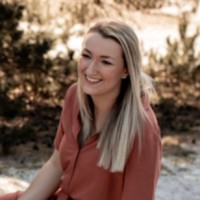Mandy Steijns