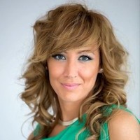 Cristina Peces-Barba Herraez