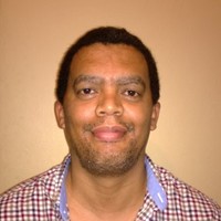 Mervyn Jacobs