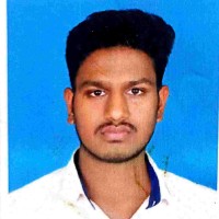 Mathan Ramasamy