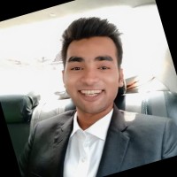 Shahadul Haque