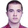 Iraj Hasani