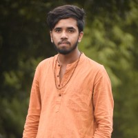 Sudharshan Br