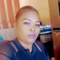 Dee Dimakatso