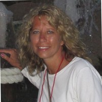 Lynn DeAcosta