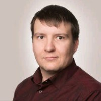 Jani-Matti Ylikoski