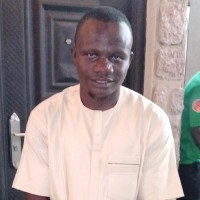 Ridwan Jamiu