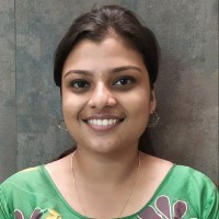 Sajna C