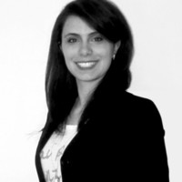 Carolina Mastropietro