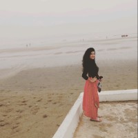 Arti Kanyal
