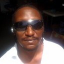 Troy Johnson