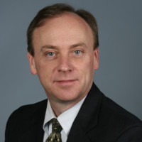 Jay Constable