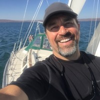 Joe Kotnik