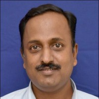 TUSHAR PATKAR