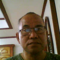Edwin Garduce