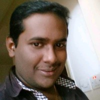 Naveen Kumar