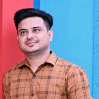 Vikash Singh