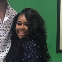 Wynter Johnson