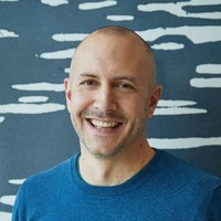Tim Bott