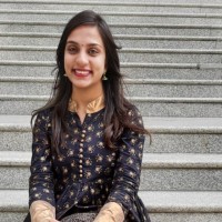Janki Punjabi