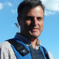 César de Antonio Vírseda