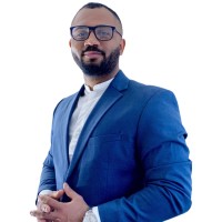 Mohamed Khalil Hijazi