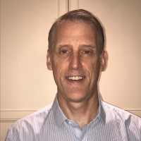 Doug B. Drummond