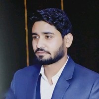Deshant Kumar