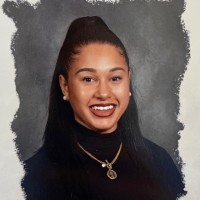 Breyana Smith