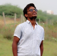 N.R.S Dhoni