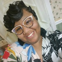 Kimberly Barnes