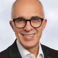 Markus Baumgartner