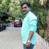 Venkat Akkali