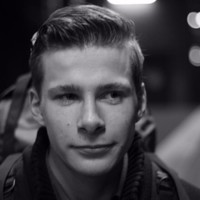 Johan Van Der Pluijm, Cmse®