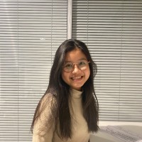Phyu Thin Khaing