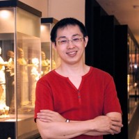 Chiiyuan Cheng