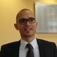 Domenico Centrone