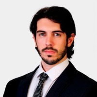 Bruno Quicchi Lorente