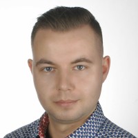 Emil Przastek