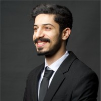 Sayed Mohammed
