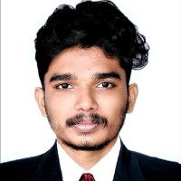 Murshid K