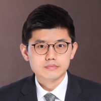 허태환