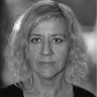 Andrea Klusendick