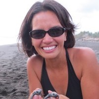 Michelle Bungay