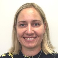 Rochelle Bekker
