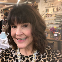 Cathy Tully