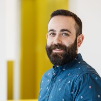 Benedikt Schröter