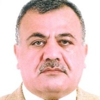 Sami Jawad