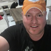 Steven Erwin