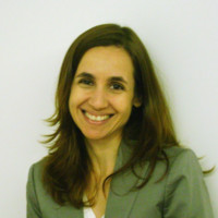 Elisabete Galvao